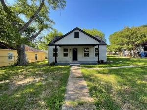 MLS #21287049 image #0