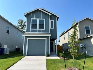 MLS #21287072 image #0