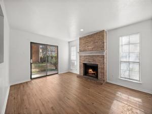MLS #21287094 image #0