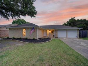 MLS #21287114 image #0