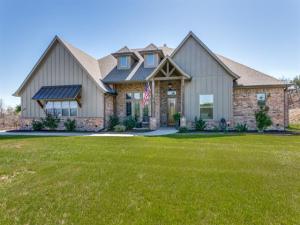 MLS #21287124 image #0