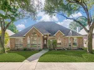 MLS #21287132 image #0
