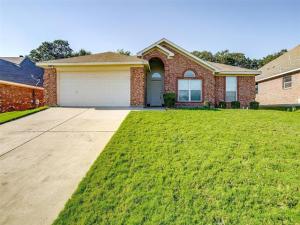 MLS #21287147 image #0