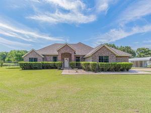 MLS #21287156 image #0