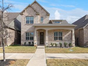 MLS #21287161 image #0
