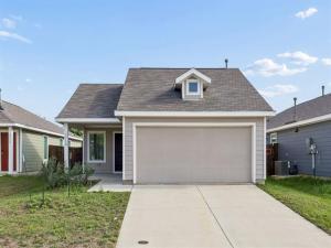 MLS #21287163 image #0