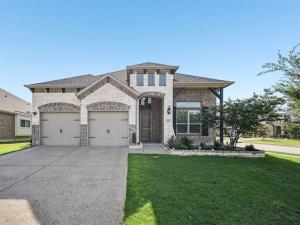 MLS #21287175 image #0