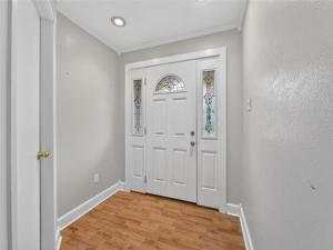 MLS #21287185 image #0