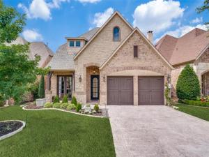 MLS #21287194 image #0