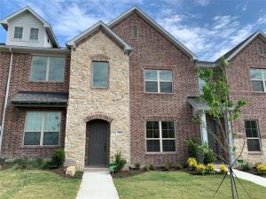MLS #21287198 image #0
