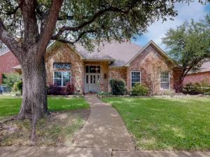 MLS #21287201 image #0