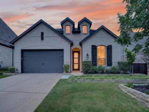 MLS #21287227 image #0