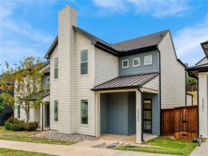 MLS #21287229 image #0