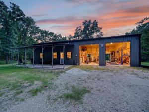 MLS #21287241 image #0