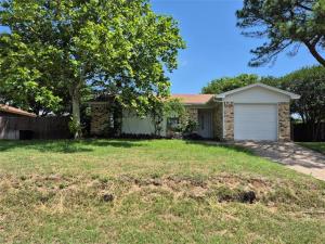 MLS #21287282 image #0