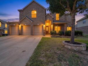 MLS #21287291 image #0