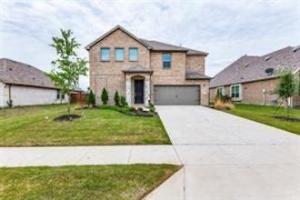 MLS #21287294 image #0