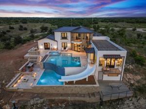 MLS #21287302 image #0