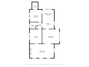 MLS #21287312 image #0