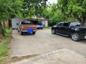 MLS #21287313 image #0