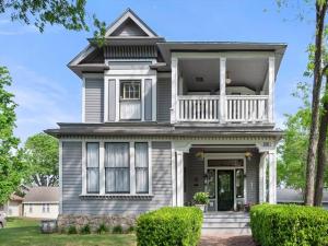 MLS #21287320 image #0
