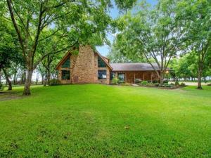 MLS #21287330 image #0