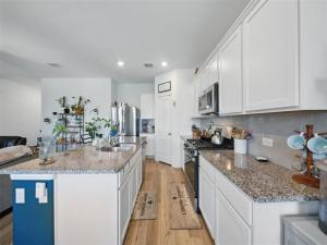 MLS #21287349 image #0