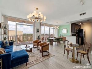MLS #21287365 image #0