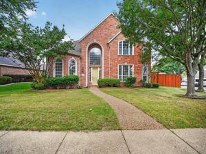 MLS #21287366 image #0