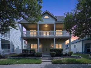 MLS #21287438 image #0