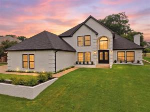 MLS #21287442 image #0