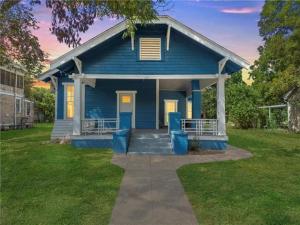MLS #21287455 image #0