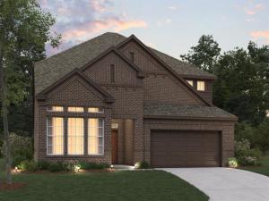 MLS #21287468 image #0