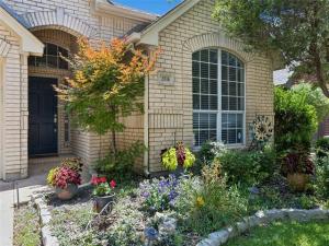 MLS #21287487 image #0