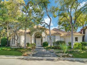 MLS #21287495 image #0