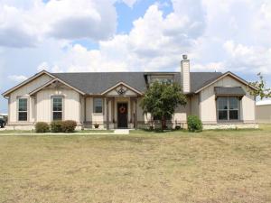 MLS #21287512 image #0