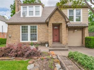 MLS #21287518 image #0