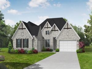 MLS #21287528 image #0
