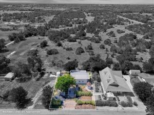 MLS #21287546 image #0