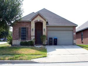 MLS #21287554 image #0