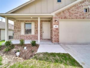 MLS #21287558 image #0