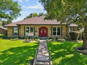 MLS #21287568 image #0