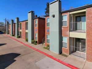 MLS #21287601 image #0