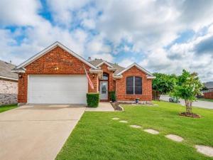 MLS #21287603 image #0