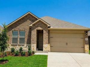 MLS #21287645 image #0