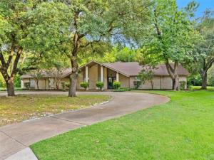 MLS #21287649 image #0