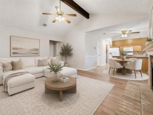 MLS #21287665 image #0