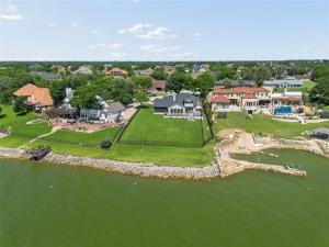 MLS #21287692 image #0