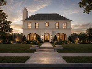 MLS #21287705 image #0