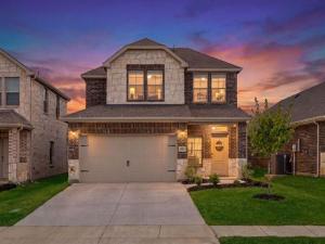 MLS #21287716 image #0